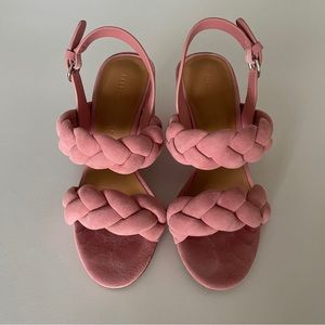 Rebecca Minkoff Sandals